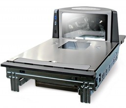 Сканер-весы Datalogic Magellan 8400